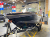 Mastercraft XT23 Wilsonville Oregon BoatsFSBOgo