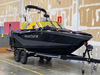 Mastercraft XT23 Wilsonville Oregon BoatsFSBOgo
