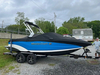 Mastercraft XT20