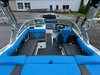Mastercraft XT20 Saratoga  New York BoatsFSBOgo