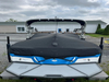 Mastercraft XT20 Saratoga  New York BoatsFSBOgo