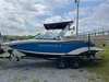 Mastercraft XT20 Saratoga  New York BoatsFSBOgo
