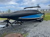 Mastercraft XT20 Saratoga  New York BoatsFSBOgo
