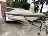 Mastercraft Platinum Prostar 190