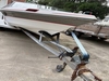 Mastercraft Platinum Prostar 190 Midway Georgia BoatsFSBOgo