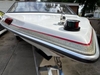 Mastercraft Platinum Prostar 190 Midway Georgia BoatsFSBOgo