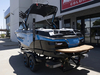 Mastercraft X 22 Denver Colorado BoatsFSBOgo