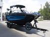 Mastercraft X 22 Denver Colorado BoatsFSBOgo