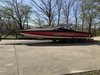 Mastercraft X80280 SST Wingate North Carolina BoatsFSBOgo