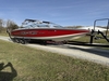 Mastercraft X80280 SST Wingate North Carolina BoatsFSBOgo