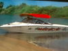 Mastercraft Prostar 197