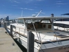 Matthews 46 Motoryacht North Miami Florida BoatsFSBOgo