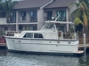 Matthews 46 Motoryacht North Miami Florida BoatsFSBOgo