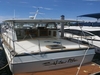 Matthews 46 Motoryacht North Miami Florida BoatsFSBOgo