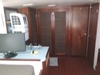 Matthews 46 Motoryacht North Miami Florida BoatsFSBOgo