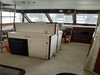 Matthews Dual Cabin Flybridge Seabrook Texas BoatsFSBOgo