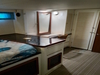 Matthews Dual Cabin Flybridge Seabrook Texas BoatsFSBOgo