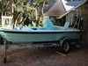 Maverick 17 HPX Rockledge Florida BoatsFSBOgo