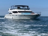 Maxum 4600 SCB Long Beach California BoatsFSBOgo