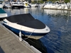 Maxum 2100 SR Lynnwood Washington BoatsFSBOgo