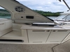 Maxum 2900 SE Monogahela Pennsylvania BoatsFSBOgo