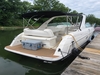 Maxum 2900 SE Monogahela Pennsylvania BoatsFSBOgo
