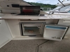 Maxum 2900 SE Monogahela Pennsylvania BoatsFSBOgo