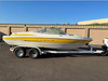 Maxum 1900 SR Phoenix Arizona Maxum 1900 SR Phoenix Arizona BoatsFSBOgo