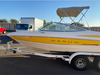 Maxum 1900 SR Phoenix Arizona Maxum 1900 SR Phoenix Arizona BoatsFSBOgo