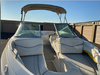 Maxum 1900 SR Phoenix Arizona Maxum 1900 SR Phoenix Arizona BoatsFSBOgo