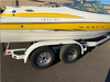 Maxum 1900 SR Phoenix Arizona Maxum 1900 SR Phoenix Arizona BoatsFSBOgo