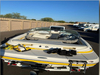 Maxum 1900 SR Phoenix Arizona Maxum 1900 SR Phoenix Arizona BoatsFSBOgo