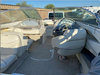 Maxum 1900 SR Phoenix Arizona Maxum 1900 SR Phoenix Arizona BoatsFSBOgo