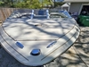 Maxum Open Bow Broomfield  Colorado BoatsFSBOgo