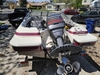 Maxum Open Bow Broomfield  Colorado BoatsFSBOgo