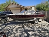 Maxum Open Bow Broomfield  Colorado BoatsFSBOgo