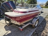 Maxum Open Bow Broomfield  Colorado BoatsFSBOgo