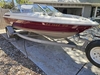 Maxum Open Bow Broomfield  Colorado BoatsFSBOgo