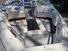 Maxum Open Bow Broomfield  Colorado BoatsFSBOgo