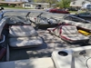 Maxum Open Bow Broomfield  Colorado BoatsFSBOgo