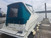 Maxum 2800 SCR Long Island New York Maxum 2800 SCR Long Island New York BoatsFSBOgo