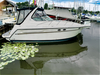Maxum 3700 SCR Rochester New York BoatsFSBOgo