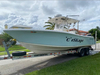 Mckee Craft Freedom 28 Boca Raton Florida BoatsFSBOgo