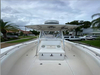 Mckee Craft Freedom 28 Boca Raton Florida BoatsFSBOgo