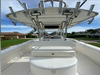 Mckee Craft Freedom 28 Boca Raton Florida BoatsFSBOgo