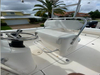 Mckee Craft Freedom 28 Boca Raton Florida BoatsFSBOgo