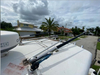 Mckee Craft Freedom 28 Boca Raton Florida BoatsFSBOgo