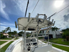 Mckee Craft Freedom 28 Boca Raton Florida BoatsFSBOgo