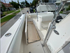 Mckee Craft Freedom 28 Boca Raton Florida BoatsFSBOgo