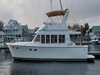 Mckinna 481 Sedan Wilmington North Carolina BoatsFSBOgo